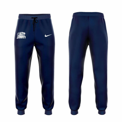 Seattle Seahawks Indigenous Peoples' Day Hoodie-V2