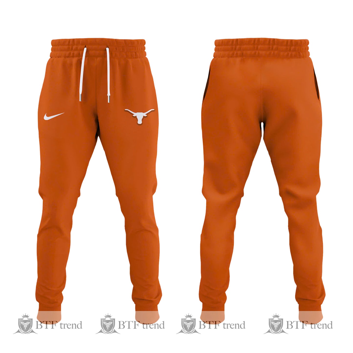 Special Edition Texas Longhorns 2025 Shirt