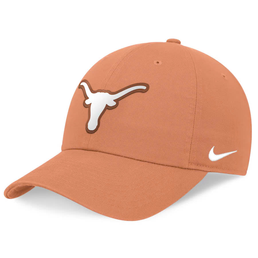 Special Edition Texas Longhorns 2025 Shirt