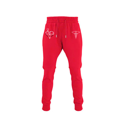 Kansas City Chiefs NURSES NIGHT Hoodie | Jogger | Cap Limited Edition