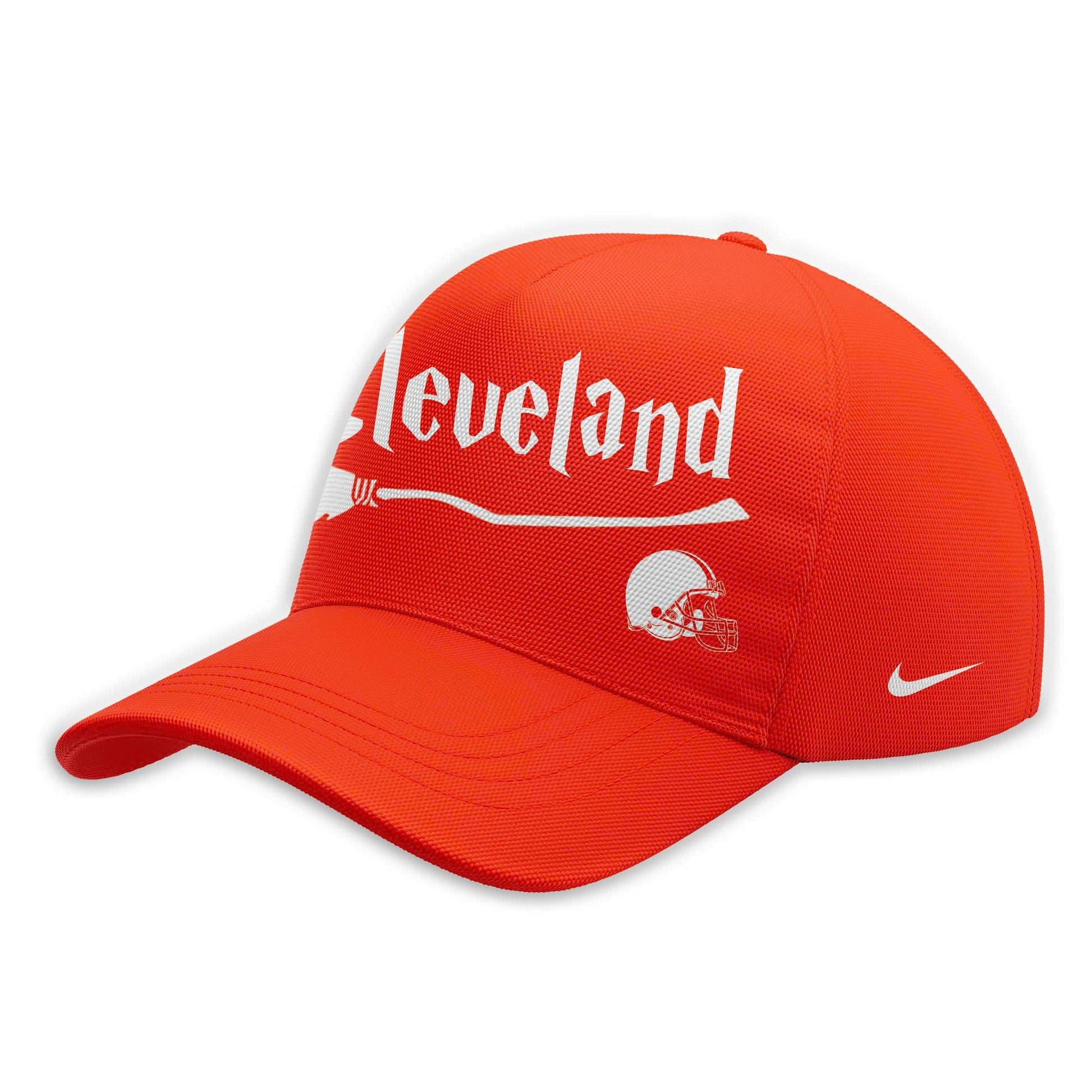 Cleveland Browns Harry Potter Combo T-Shirt