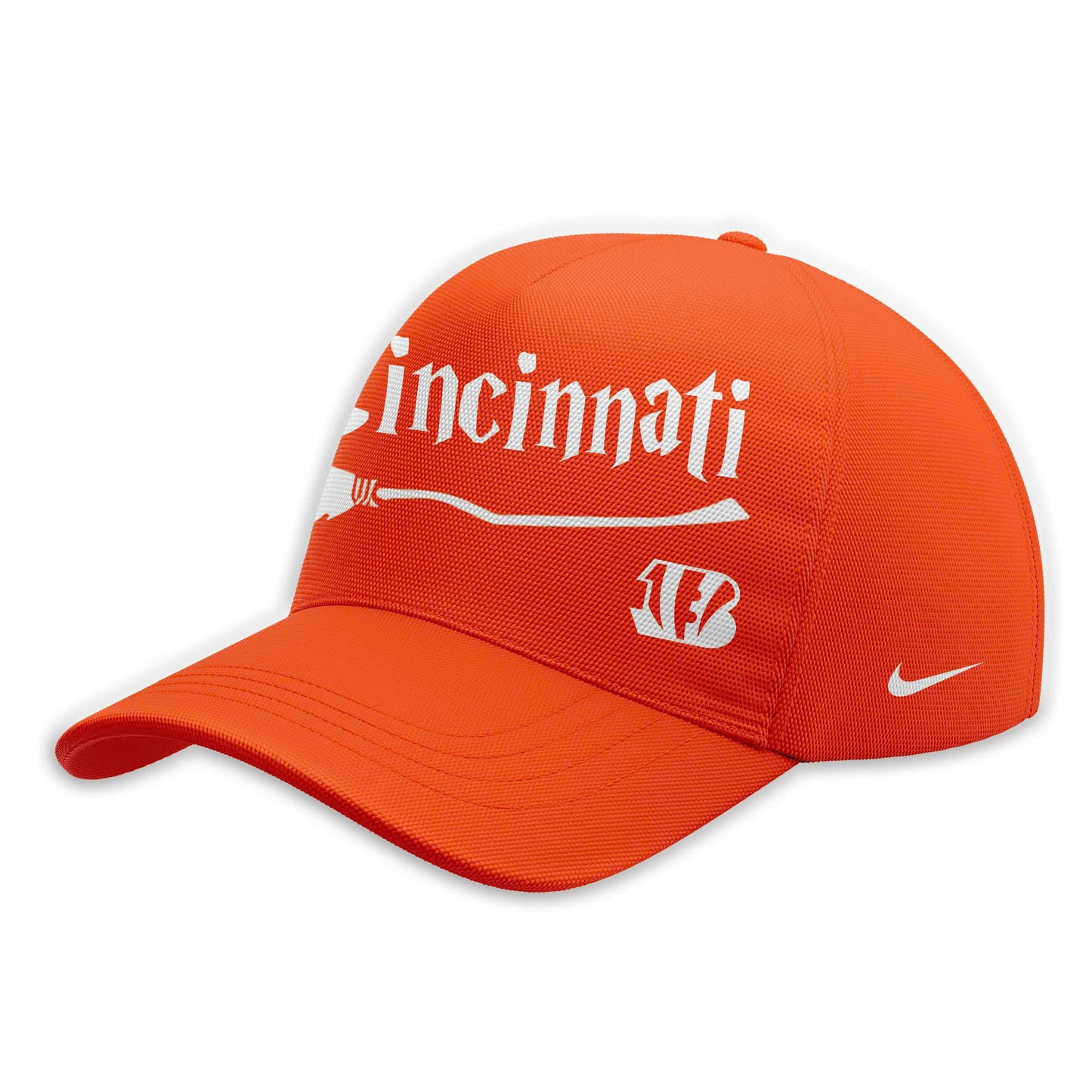Cincinnati Bengals Harry Potter 2025 Combo T-Shirt