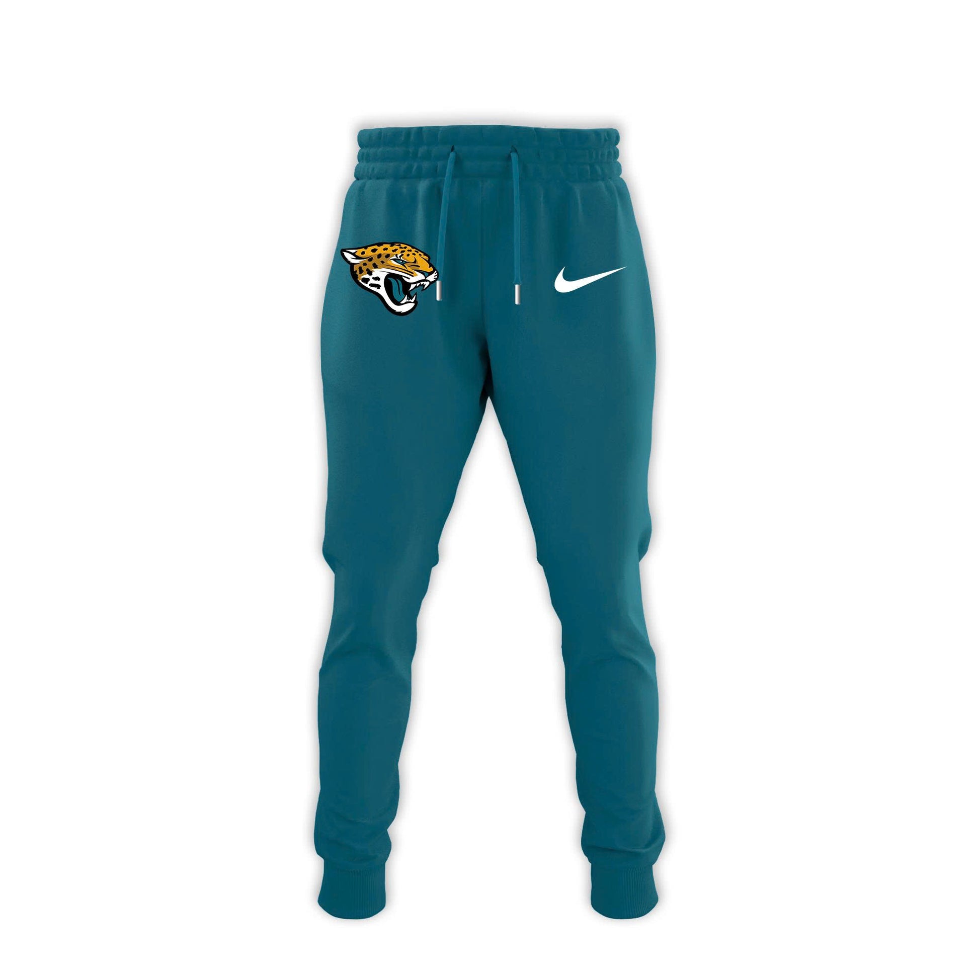 Jacksonville Jaguars Harry Potter 2025 Combo T-Shirt