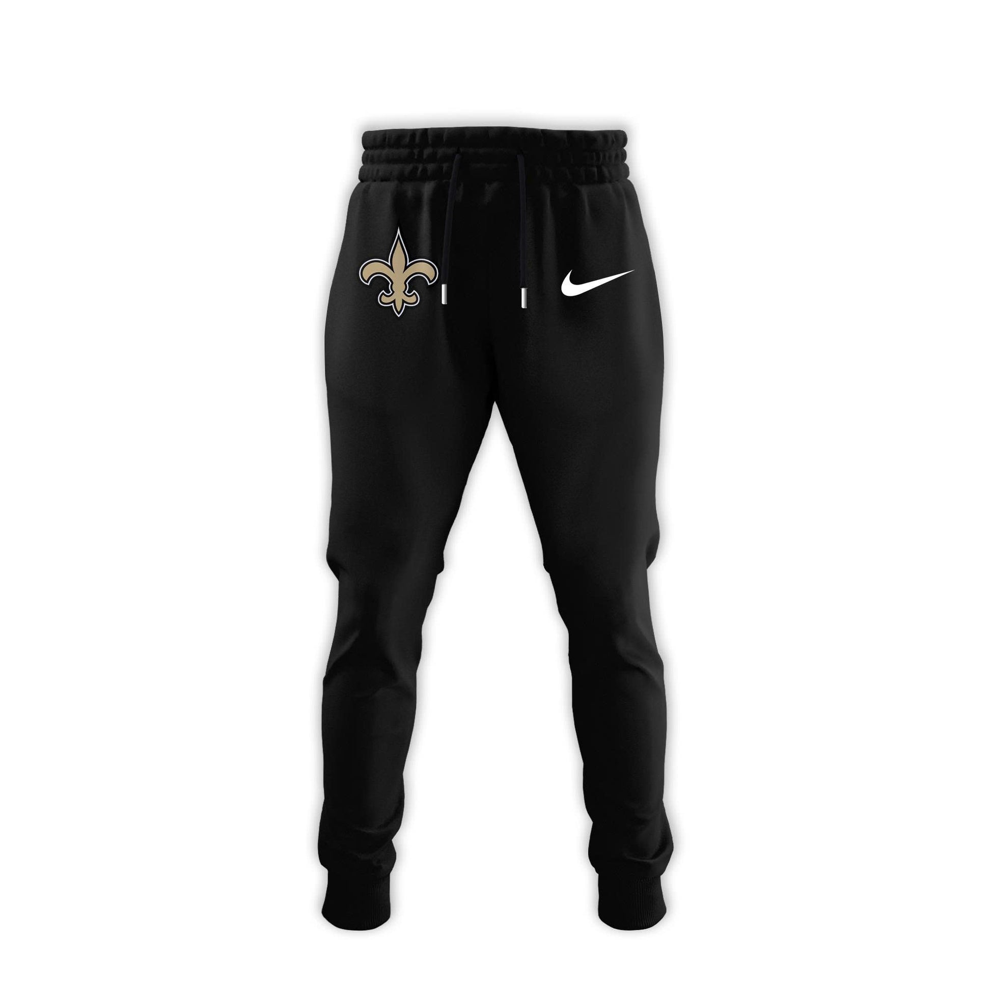 New Orleans Saints Harry Potter 2025 Combo T-Shirt