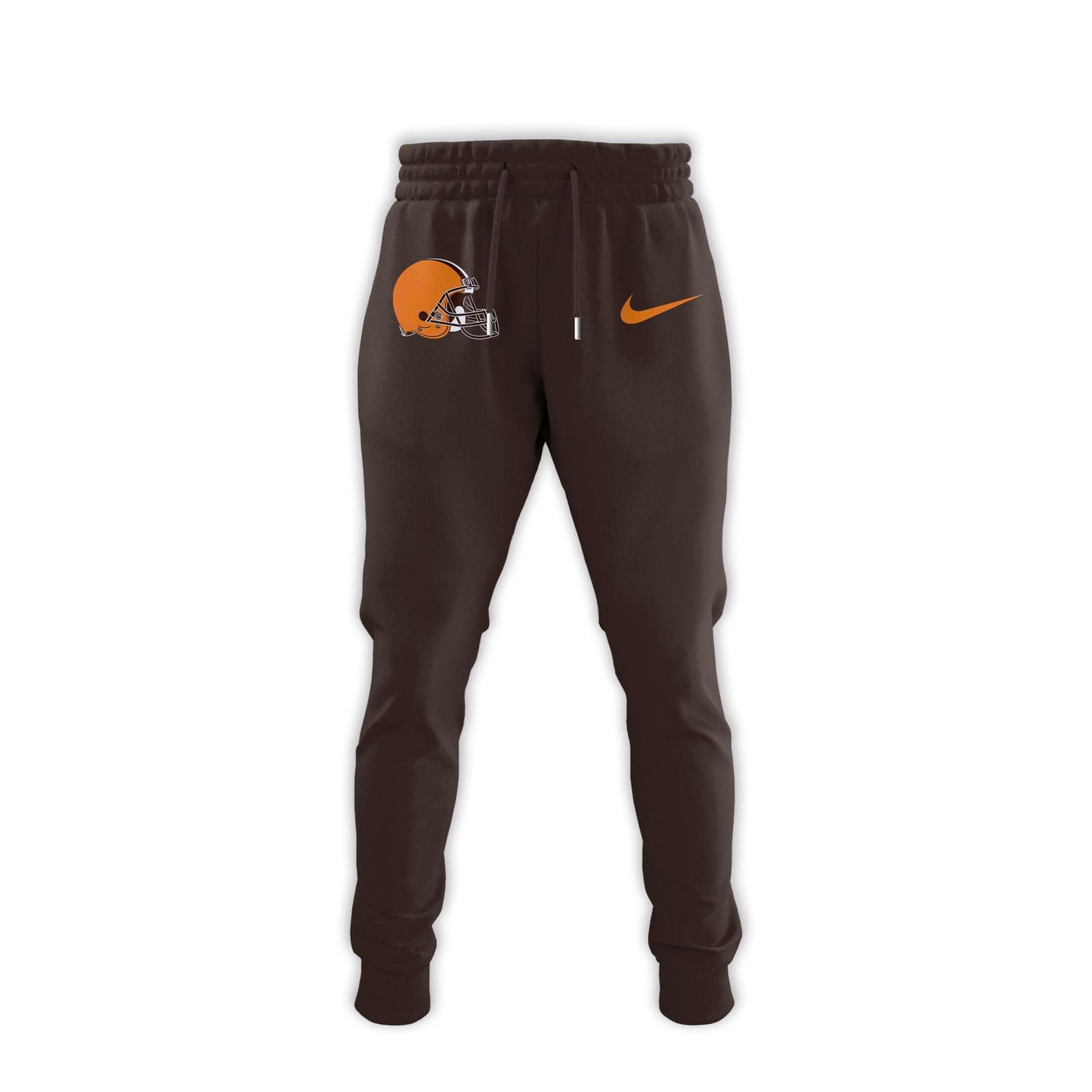 Cleveland Browns Harry Potter Combo T-Shirt