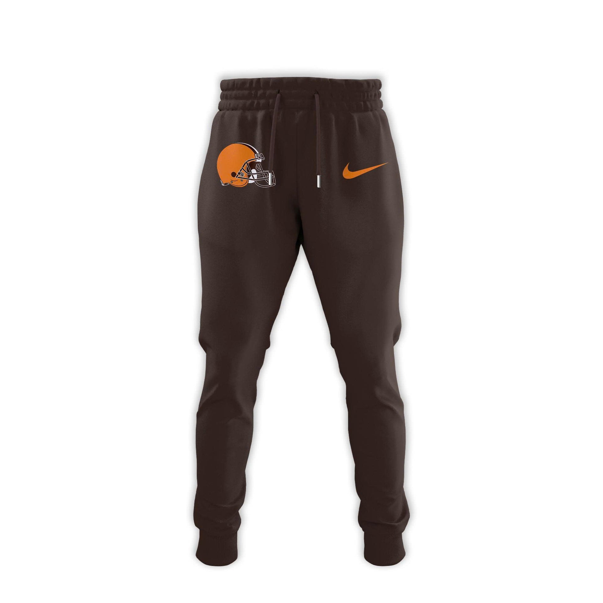 Cleveland Browns Harry Potter Combo T-Shirt