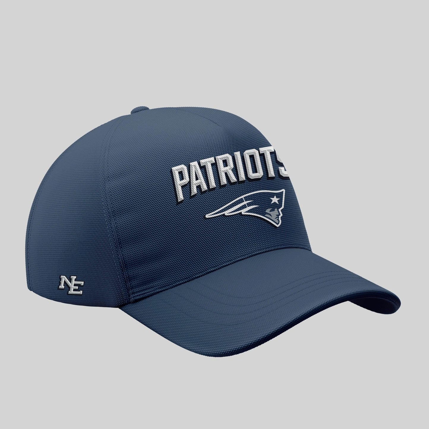 Limited edition New England Patriots Sweatshirt 𝙍𝙞𝙫𝙖𝙡𝙧𝙞𝙚𝙨. For fans in 2025!