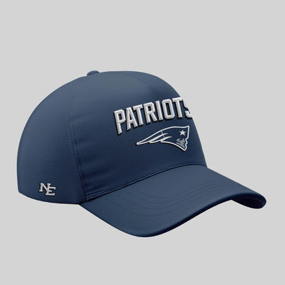 Limited edition New England Patriots Sweatshirt 𝙍𝙞𝙫𝙖𝙡𝙧𝙞𝙚𝙨. For fans in 2025!