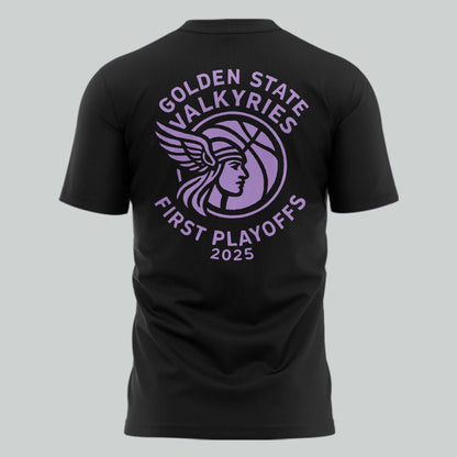 Special New 2025 First of a Lifetime Tshirt