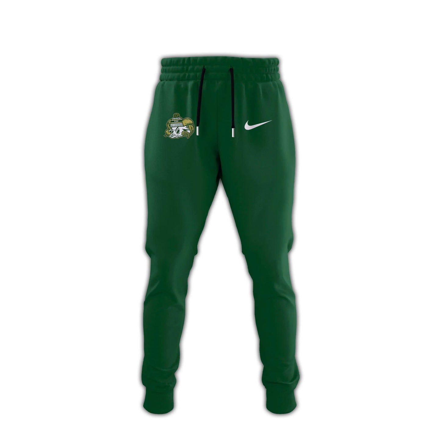 Colorado State Football “SNOW DAYS” Limited Edition Hoodie | Joggers | Cap