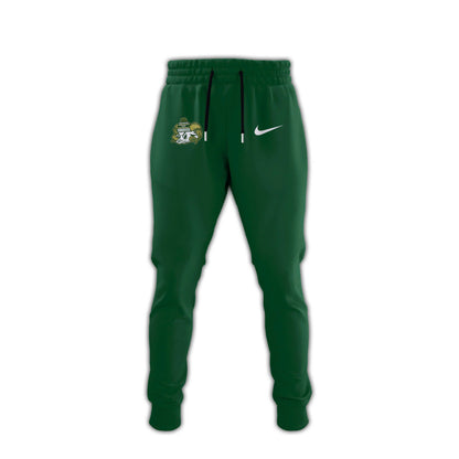 Colorado State Football “SNOW DAYS” Limited Edition Hoodie | Joggers | Cap