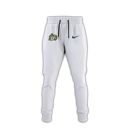 Colorado State Football “SNOW DAYS” Limited Edition Hoodie | Joggers | Cap
