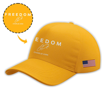 Arizona State Sun Devils “FREEDOM” Limited Edition Tshirt