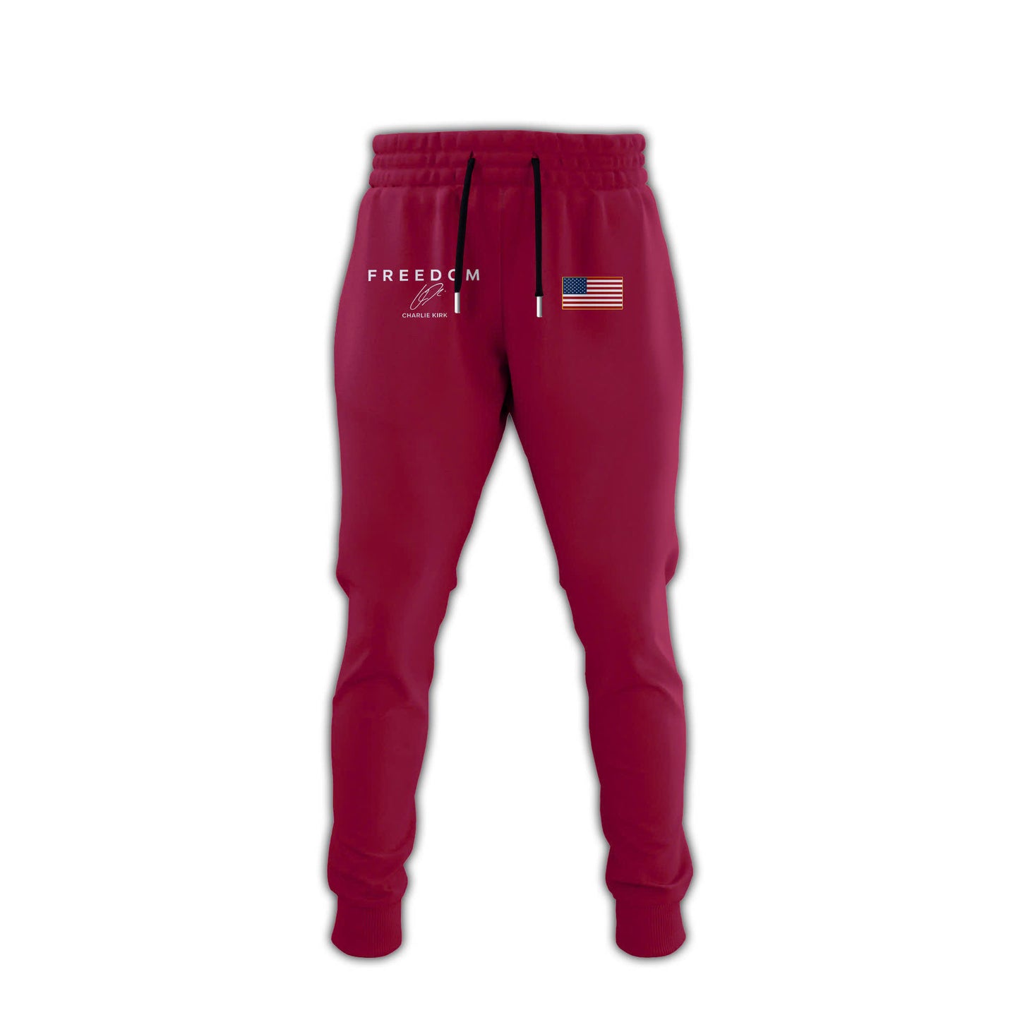 Arizona State Sun Devils “FREEDOM” Limited Edition Tshirt