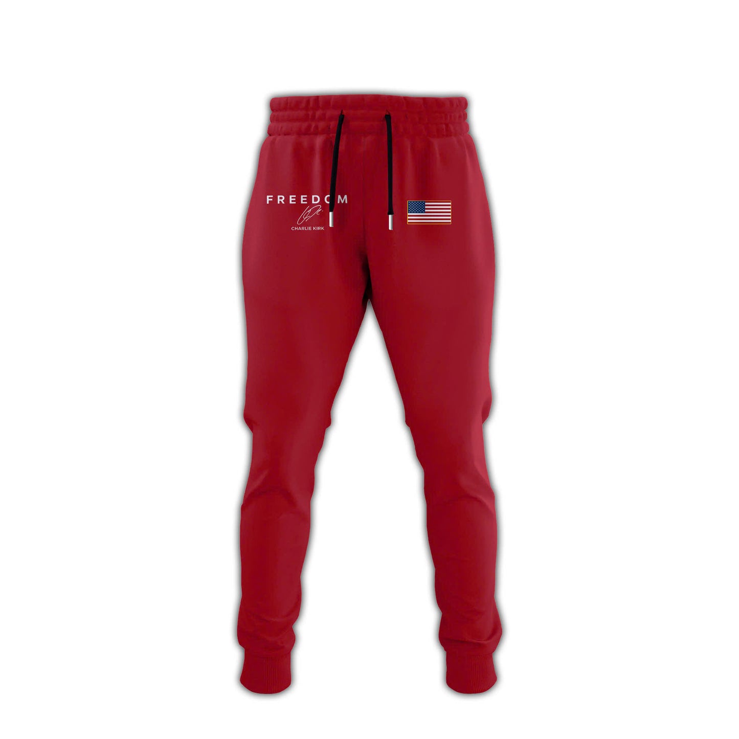 Arizona Wildcats “FREEDOM” Limited Edition Hoodie