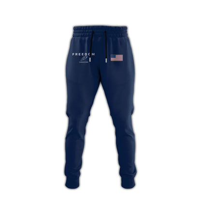 Arizona Wildcats “FREEDOM” Limited Edition Hoodie